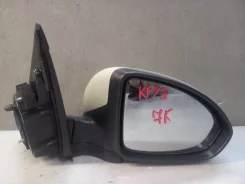 ������� Chevrolet Cruze 95104624, ������ 95104624 ����