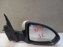 ������� Chevrolet Cruze 95104624, ������ 95104624 ����