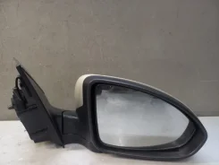 ������� Chevrolet Cruze 95104624, ������ 95104624 ����