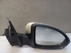 ������� Chevrolet Cruze 95104624, ������ 95104624 ����