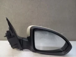 ������� Chevrolet Cruze 95104624, ������ 95104624 ����