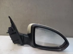 ������� Chevrolet Cruze 95104624, ������ 95104624 ����