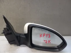 ������� Chevrolet Cruze 95104624, ������ 95104624 ����