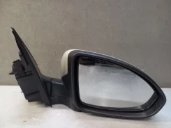 ������� Chevrolet Cruze 95104624, ������ 95104624 ����