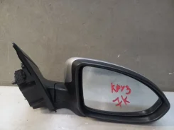 ������� Chevrolet Cruze 95104624, ������ 95104624 ����