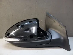 ������� Chevrolet Cruze 95104624, ������ 95104624 ����