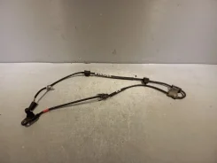 ������ abs Hyundai IX35 2013 956712S300 G4NA, �������� ������ 956712S300 ����