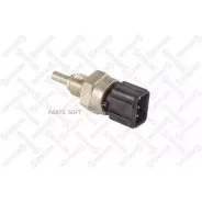 ������ ������. ���. ����. Nissan Bluebird Stellox 0604059SX 0604059SX ����