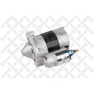 ������� 12V 0.8KW 8T Stellox 0610037SX 0610037SX ����