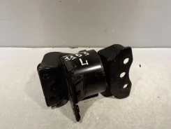 ������� ��������� Hyundai GETZ 2010 218300B800 G4EE, ����� 218300B800 ����