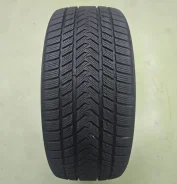 Gripmax SureGrip Pro Winter. ������, ��� �����, 2022 ���, �/�, ����� 25 %. �������� ������� ����