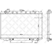 �������� ������� ���������� Stellox 1025338SX 1025338SX ����