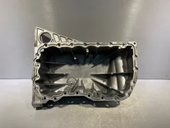������ Renault Duster 2014 8200973856 F4RA400 8200973856 ����