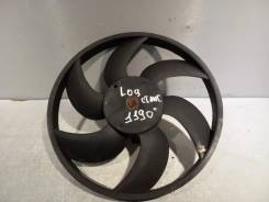 ����� ����������� Renault Logan 2009 214817807R K7JA710 214817807R ����