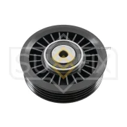 ����� �������� ��������� ������������ Sufix FP2665 FP2665 ����