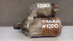 ������� Suzuki Vitara 2020 3110061M00 M16A 3110061M00 ����