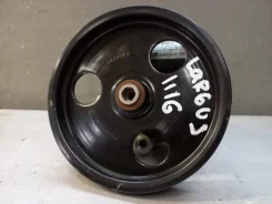����� ��� LADA Largus 2013 491328861R K4M 491328861R ����
