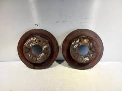 ��������� ���� Suzuki Vitara 2020 5561161M20 M16A, ������ 5561161M20 ����