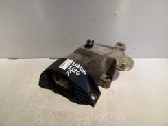 ������� ��������� LADA Largus 2013 113753301R K4M, ������ 113753301R ����