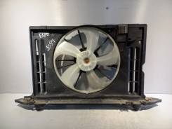 �������� Toyota Corolla 2014 167110D190 E180 1ZR 167110D190 ����