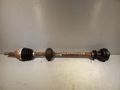 ������ Nissan Almera 2016 391002983R G15 K4MB497, �������� ������ 391002983R ����