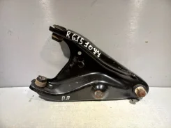 ����� �������� Nissan Almera 2016 545009976R G15 K4MB497, �������� ������ 545009976R ����