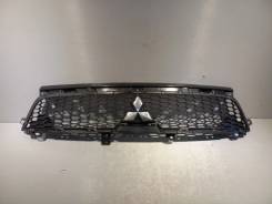 ������� ��������� Mitsubishi Outlander 2011 6402A198 XL 4B11 6402A198 ����