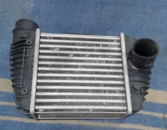 �������� ������������ ���� �6 �6 4F0145806T ����