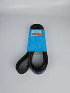 ������ 7pk1730 HON CR-V K2#A 01-, R20A2 CR-V RE# 07-, ZD3#DD E25, Renault Trafic 09-, Sorento 2.5 TD RRB8442PG ����