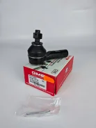 ������� ���������� Toyota Corona 4WD ST195,215, Corolla AE90-115, CaribAE95, Ipsum SXM15, SV30, SV40 7010220 ����