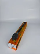 ������� ���� Toyota Prius NHW20 JSR0144 ����