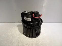 �������� ����� Nissan Qashqai 2021 272264BC0A J11 MR20 272264BC0A ����
