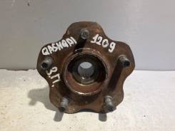 ������� Nissan Qashqai 2021 402024BA0A J11 MR20, ������ ������ 402024BA0A ����