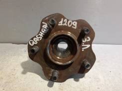 ������� Nissan Qashqai 2021 402024BA0A J11 MR20, ������ ����� 402024BA0A ����
