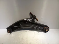 ����� �������� Nissan Qashqai 2021 545014CL1B J11 MR20, �������� ����� 545014CL1B ����