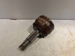 ������ Nissan Qashqai 2021 C92114ED0A J11 MR20, �������� ������ C92114ED0A ����