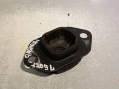 ������� ��� Nissan Qashqai 2021 112204BB0A J11 MR20, ����� 112204BB0A ����