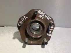 ������� Nissan Qashqai 2021 402024BA0A J11 MR20, �������� ����� 402024BA0A ����