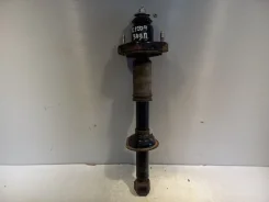 ����������� Mitsubishi Lancer 2012 4162A221 4A92, ������ ������ 4162A221 ����