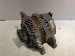 ��������� Mitsubishi Lancer 2012 1800A123 4A92 1800A123 ����