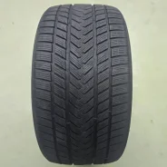 Gripmax SureGrip Pro Winter. ������, ��� �����, 2022 ���, �/�, ����� 25 %. �������� ������� ����