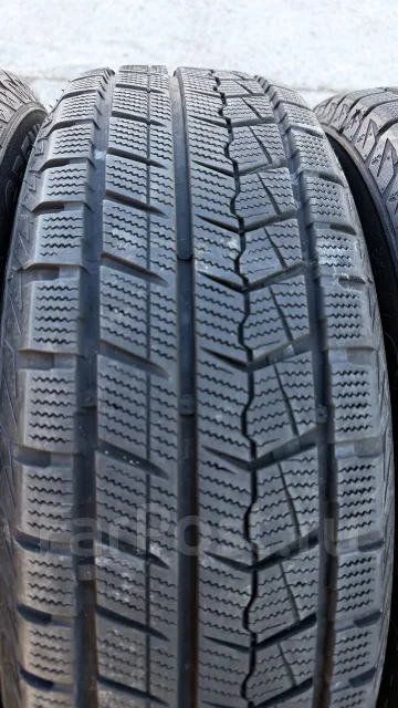 Grenlander Winter GL868. ������, ��� �����, 2022 ���, �/�, ����� 5 % ����
