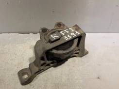 ������� ��������� FORD Focus 2 2007 1811940 ����� QQDB, ������ 1811940 ����