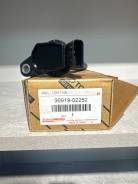 ������� ��������� 1ZR | 2ZR | 3ZR 90919-02252 (�����) 90919-02252 ����