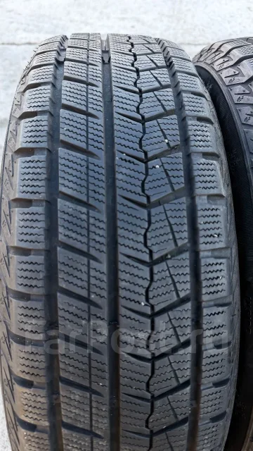 Grenlander Winter GL868. ������, ��� �����, 2022 ���, �/�, ����� 5 % ����