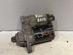 ������� Volkswagen POLO 2011 02T911024K ����� CFN 02T911024K ����