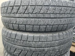Bridgestone Blizzak VRX. ������, ��� �����, 2015 ���, �/�, ����� 40 % ����