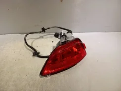 ������ ��������������� Nissan Terrano 2015 265850001R F4RB403, ������ ����� 265850001R ����