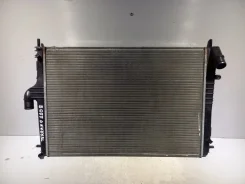 �������� ���������� Nissan Terrano 2015 214101752R F4RB403 214101752R ����