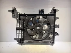 �������� Nissan Terrano 2015 214814567R F4RB403 214814567R ����